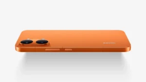 Redmi Turbo 5 Max
