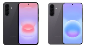 Samsung Galaxy A37 5G और Galaxy A57 5G भारत में जल्द करेंगे एंट्री, जानें फीचर्स और लॉन्च डिटेल्स