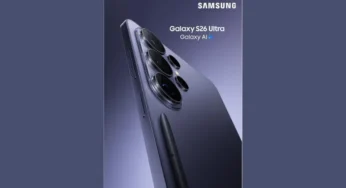 Samsung Galaxy S26 Ultra Leak: नए कैमरा डिजाइन और ‘कोबाल्ट वॉयलेट’ रंग ने मचाया तहलका, देखें पहली झलक