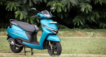TVS Jupiter Prices Hiked 2026: टीवीएस जुपिटर खरीदना हुआ महंगा, यहां देखें सभी वैरिएंट्स की नई रेट लिस्ट