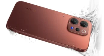 Vivo V70 Price in India: 6500mAh बैटरी और Zeiss कैमरे के साथ Vivo V70 भारत में लॉन्च, जानें सभी वेरिएंट्स की कीमत