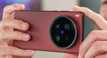 OPPO Find X9 Ultra और Vivo X300 Ultra में मिल सकता है 200MP कैमरा, लॉन्च से पहले बड़ी जानकारी लीक