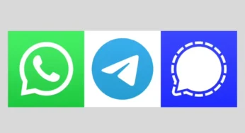 1 मार्च से लागू होगा नया SIM-Binding नियम: WhatsApp, Telegram और Signal बिना सिम कार्ड नहीं चल सकेंगे