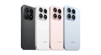 Xiaomi 17 Series का ग्लोबल प्राइस लीक: 200MP कैमरा और दमदार फीचर्स के साथ जल्द होगी एंट्री