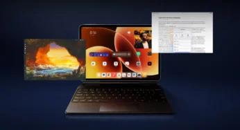 Xiaomi Pad 8 भारत में 28 फरवरी को होगा लॉन्च, 9,200mAh बैटरी और दो डिस्प्ले विकल्प मिलेंगे