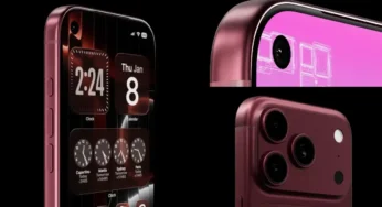 iPhone 18 Pro Launch Date लीक्स: पहली बार मिलेगा वेरिएबल अपर्चर कैमरा और दुनिया की सबसे तेज A20 चिप।