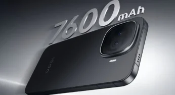 iQOO 15R India Launch: आ रहा है 7,600mAh बैटरी वाला ‘पावर मॉन्स्टर’, जानें कीमत और होश उड़ाने वाले फीचर्स