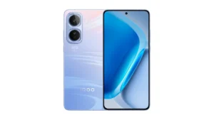 iQOO Neo 11