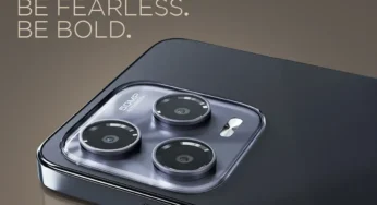 सिर्फ 7,999 रुपये में Lava Bold N2 Pro भारत में लॉन्च, 8GB RAM और 50MP कैमरा के साथ बजट सेगमेंट में नई एंट्री