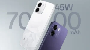 OPPO K14 5G
