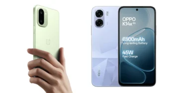 OPPO और OnePlus के स्मार्टफोन 16 मार्च से होंगे महंगे, कंपनी ने किया प्राइस हाइक का ऐलान