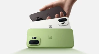 OnePlus 15T लॉन्च 7500mAh बैटरी और 165Hz डिस्प्ले के साथ – जानें कीमत और फीचर्स