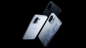 OnePlus Ace 6 Ultra