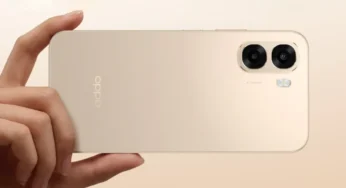 Oppo A6s 5G भारत में लॉन्च: ₹20,000 से कम में 6500mAh बैटरी और 50MP कैमरा