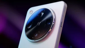 Oppo Find X8 Ultra