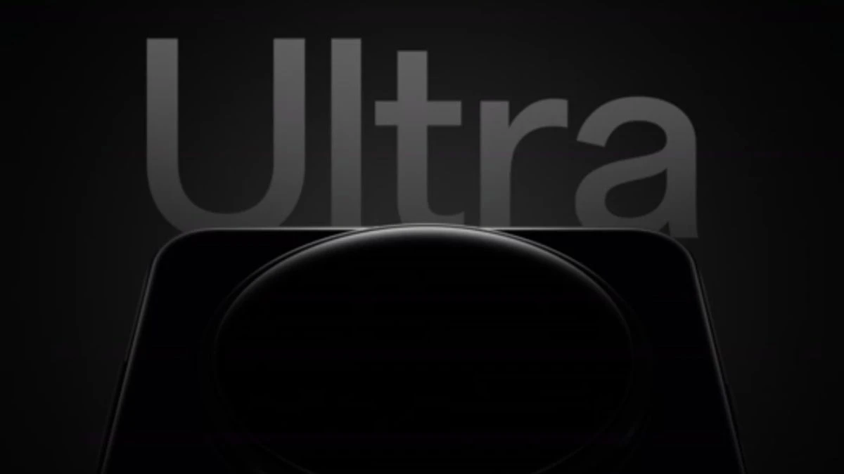 Oppo Find X9 Ultra Launch Date