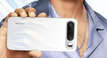 Realme 16 5G Price in India लॉन्च से पहले लीक, 7000mAh बैटरी के साथ मिड-रेंज में मचाएगा धमाल