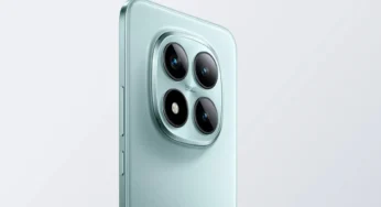 Redmi का धमाका! 200MP कैमरा और 6580mAh बैटरी वाला Redmi Note 15 Pro 5G हुआ ₹7,000 सस्ता, लूट लो डील!