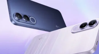 Vivo V70 FE Price in India: लॉन्च डेट, 200MP कैमरा, 7000mAh बैटरी और पूरी जानकारी