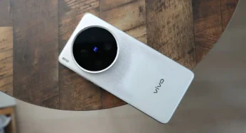 Vivo X300 Ultra लॉन्च होगा 200MP के दो धांसू कैमरे और 7000mAh बैटरी के साथ