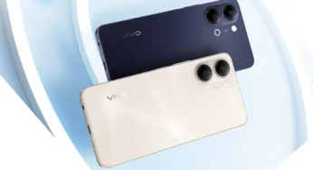 Vivo Y21 5G भारत में लॉन्च बड़ी 6500mAh बैटरी और 50MP कैमरा के साथ पूरी जानकारी