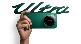 Xiaomi 17, Xiaomi 17 Ultra 200MP कैमरा और 6000mAh बैटरी के साथ ग्लोबल मार्केट में धमाकेदार एंट्री