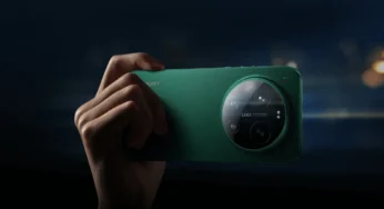 Xiaomi 17 Ultra भारत में लॉन्च: 200MP Leica कैमरा, Snapdragon 8 Elite Gen 5 प्रोसेसर और 6.9-इंच OLED डिस्प्ले के साथ