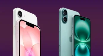 iPhone 17e vs iPhone 16: ₹60,000 में कौन-सा iPhone खरीदना रहेगा सबसे फायदेमंद?