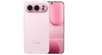 Honor 600 सीरीज़ जल्द होगी लॉन्च, 9000mAh बैटरी और 200MP कैमरा की उम्मीद