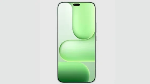 Honor 600e Geekbench पर आया नजर, Dimensity 7100 चिप और Android 16 के साथ हो सकता है लॉन्च