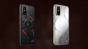 Infinix GT 30 Pro