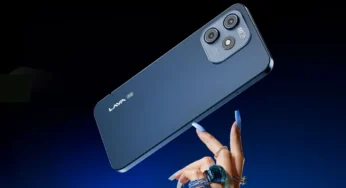 Lava Bold N1 5G का नया 6GB RAM + 256GB स्टोरेज वेरिएंट भारत में लॉन्च, जानें कीमत और फीचर्स