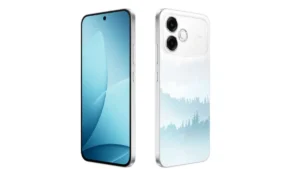 OPPO A6s Pro
