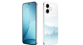 OPPO A6s Pro 7,000mAh बैटरी और IP69K प्रोटेक्शन के साथ चीन में लॉन्च नया मिड-रेंज फोन