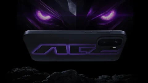 OnePlus Ace 6 Ultra में 8,600mAh बैटरी और ‘Energy Concentration’ चिप का खुलासा, लॉन्च से पहले सामने आई बड़ी डिटेल्स