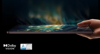 54 दिन का बैटरी बैकअप और दमदार प्रोसेसर के साथ आ रहा OnePlus Pad 4, iPad को देगा टक्कर