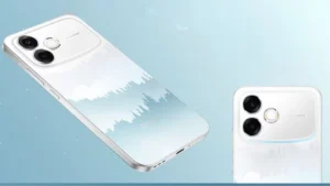 Oppo F33 5G