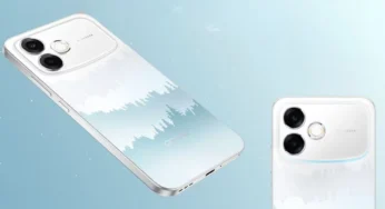 7000mAh बैटरी के साथ लॉन्च हुई Oppo F33 सीरीज़, क्या Vivo और Redmi को दे पाएगी टक्कर?