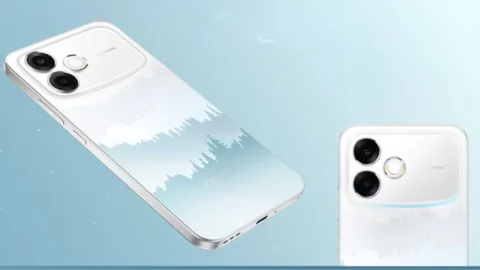 7000mAh बैटरी के साथ लॉन्च हुई Oppo F33 सीरीज़, क्या Vivo और Redmi को दे पाएगी टक्कर?