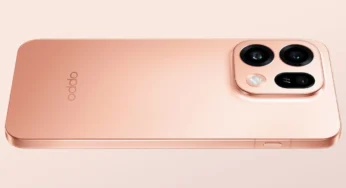 Oppo Find X9s लॉन्च: Dimensity 9500s चिपसेट, Hasselblad कैमरा और 7,025mAh बैटरी के साथ आया नया फ्लैगशिप