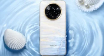 Realme Dhamaka: 10,000 से ज्यादा सस्ता मिल रहा 6000mAh बैटरी और 50MP कैमरा वाला दमदार फोन