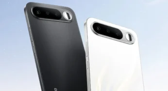 Realme 16 5G भारत में लॉन्च, 7000mAh बैटरी और 50MP और यूनिक सेल्फी मिरर के साथ मिड-रेंज में नई एंट्री