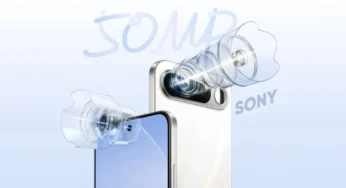 Realme 16 5G Camera के साथ सेल्फी मिरर, स्पेसिफिकेशन और भारत में कीमत