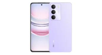 Realme Narzo 90 Lite 5G भारत में जल्द लॉन्च, Amazon पर टीज़र जारी