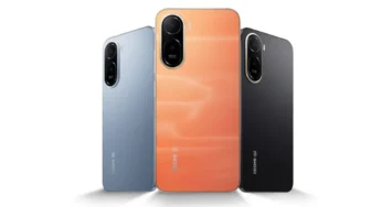 Redmi A7 Pro 5G की भारत में सेल शुरू, 6,300mAh बैटरी और 6.9-इंच डिस्प्ले के साथ मिल रहा सस्ता 5G फोन