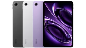 Redmi K Pad 2