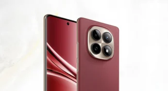 Redmi Note 15 SE भारत में लॉन्च, 5800mAh बैटरी और AI फीचर्स के साथ आया नया स्मार्टफोन