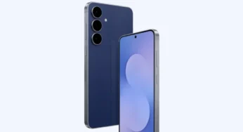 Samsung Galaxy S26 FE की गीकबेंच पर एंट्री: Exynos 2500 प्रोसेसर और 8GB रैम के साथ दिखे दमदार फीचर्स