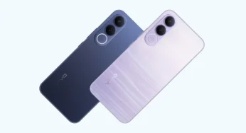 Vivo V70 FE भारत में लॉन्च, 200MP कैमरा और 7000mAh बैटरी के साथ मिड-रेंज सेगमेंट में दमदार स्मार्टफोन