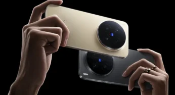 Vivo X500 Pro Max में मिल सकता है 200MP पेरिस्कोप टेलीफोटो कैमरा, सामने आई अहम डिटेल्स
